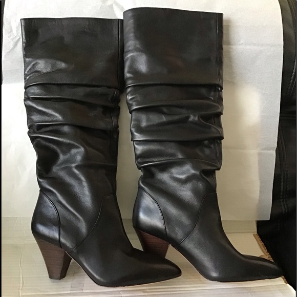 1 DAY FINAL OFR 🆕ANTONIO MELANI SAPPHIRAS(Sz6.5) - Picture 5 of 13